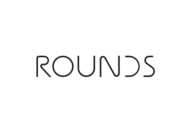 ROUNDS Concept Image