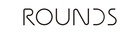 ROUNDS Logo